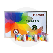 Hamer E854A9